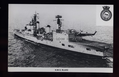Na8672 royal navy warship - royal,