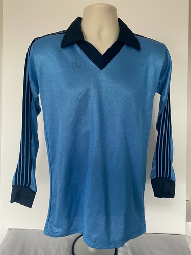 1976 halifax town afc - 1976-77,