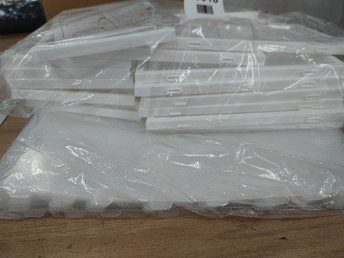 Pinkpum pcs clear - pinkpum,
