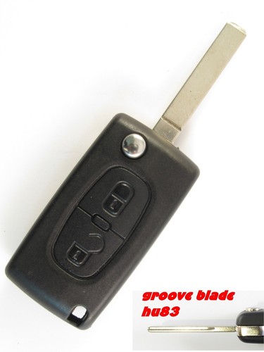 Fits peugeot 207 307 308 - peugeot,