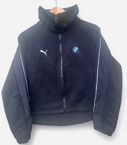 Bmw motorsport puma - motorsport, full