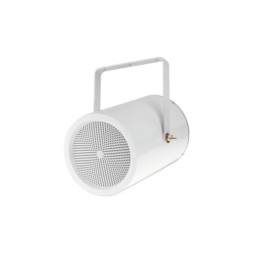 Speaker sound projector - sound, pa