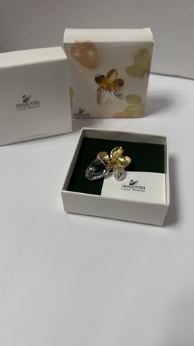 Swarovski crystal memories - swarovski,