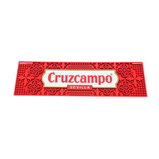 Cruzcampo Sevilla Rubber Bar