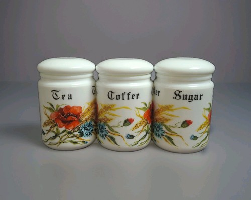 Vintage italian white - vintage,