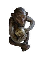 Antique Cold Painted Vienna