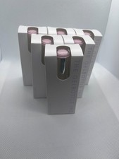 NEW SALE! The Gel Bottle Biab