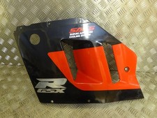 SUZUKI GSX-R1100 K / L LEFT