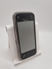 Nokia N97 Mini N97-4 Black