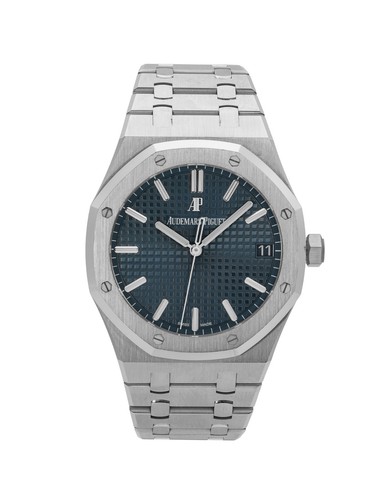 Audemars piguet royal oak - royal,