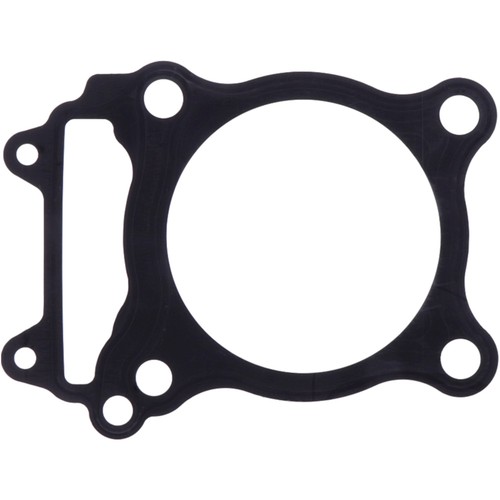 High quality cylinder base - high,
