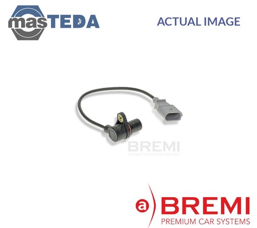 60192 crankshaft position - crankshaft,