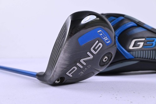 Left hand ping - hand, /