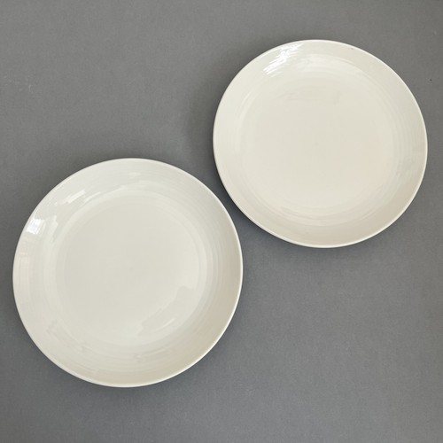 Royal doulton gordon ramsay - royal,
