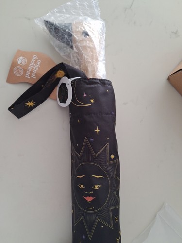 Original duckhead umbrella and - original,