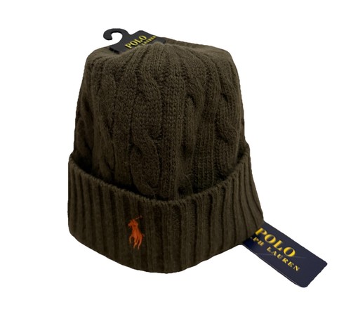Ralph lauren unisex cable - ralph, knit
