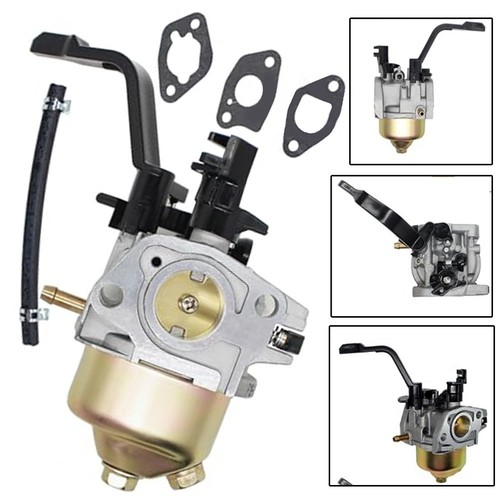 P191 generator carburetor for - p191,