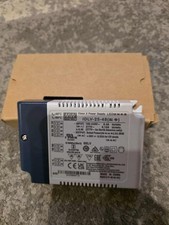 Mean Well IDLV 25-48 Led Power