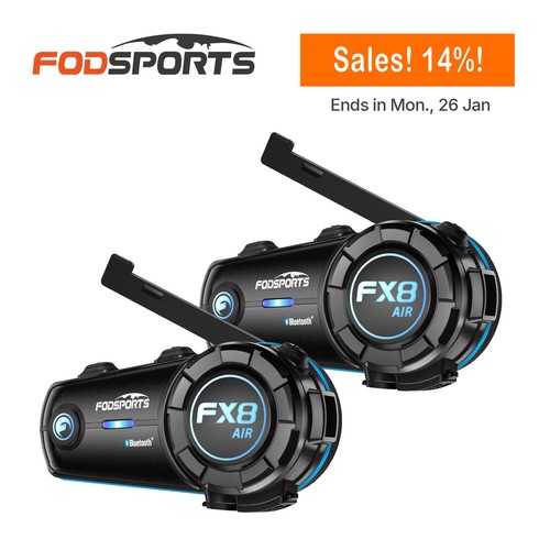 1200m fx8 air motorcycle - fx8,