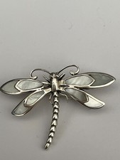 sterling silver mother of