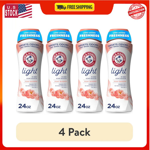 Pack arm hammer light - 4,