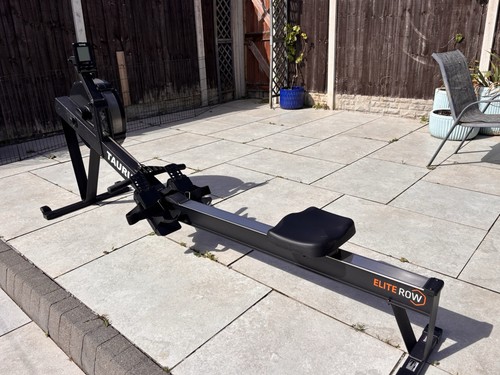 Taurus elite row air - taurus,