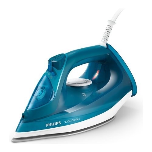 Philips dst3040 3000 series - dst3040,