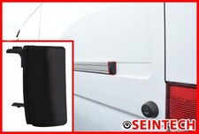 Mercedes Sprinter Vw Crafter