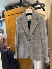 Vivienne Westwood Men’s Suit