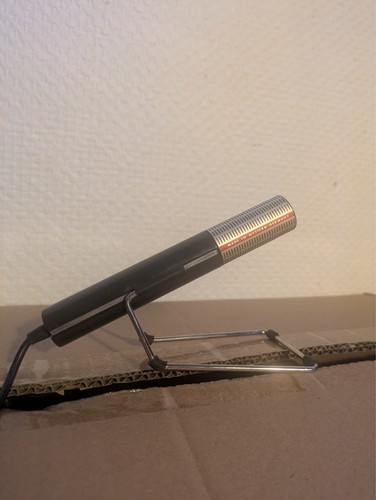 Telefunken vintage - telefunken,