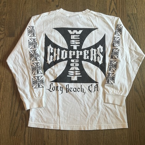 Vintage 2000s west coast - 2000s,
