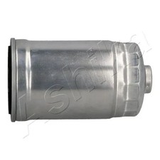 Fuel filter Spin-on Filter