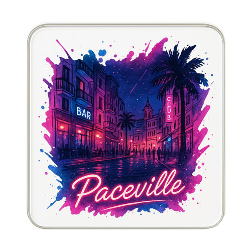Paceville malta fridge - paceville,,