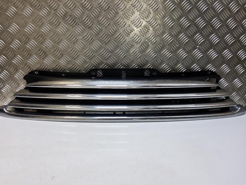 Mini r56 r58 2011 one - 2011, /