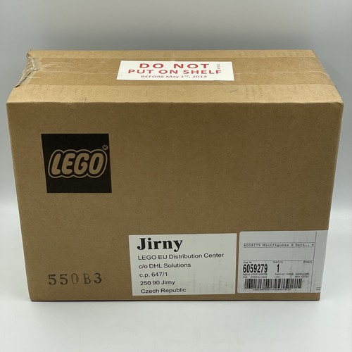 Lego x simpsons - •, 60