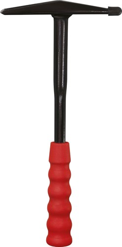 Gys welding chipping - gys,
