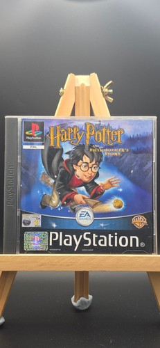 Harry potter and the - potter,