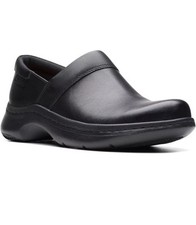 Clarks Ladies Clarks  Pro Gem