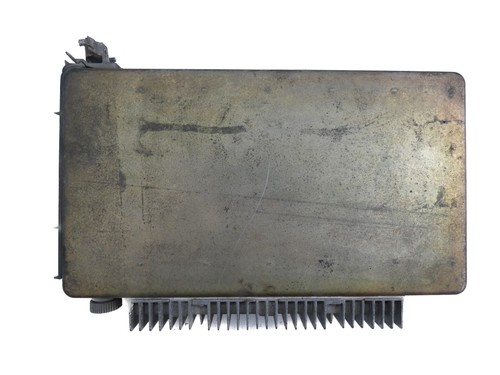 Mercedes r107 w116 w107 - mercedes,