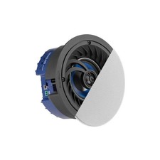 Lithe Audio 4” Active