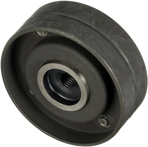 Gates t41174 deflection - gates-oe,