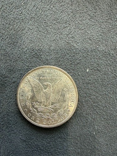 1886 pluribus unum - e.pluribus.unum, united
