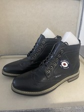 Ben Sherman Templeton Men's