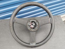 1977-1983 BMW 320is 3 Spoke