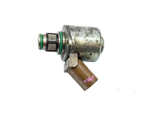 Mercedes benz w212 fuel - mercedes-benz, e
