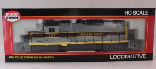 Mantua scale diesel - mantua,
