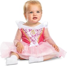 Girls Toddler Disney Sleeping