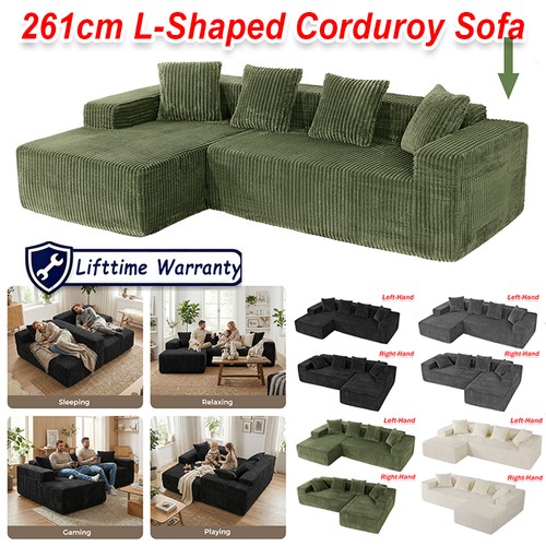 Seater jumbo cord corduroy - cord,