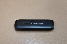 VW Audi Seat Skoda Car Stick