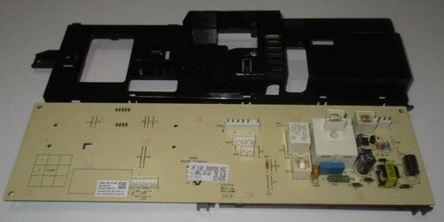 Genuine beko main control - main,